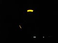 Glow Sticks Rave