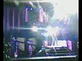 Chayanne en concierto 3 (24/08/07) Chayanne en concierto 3 (24/08/07)