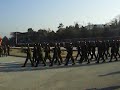 313. D�nem Aste?men