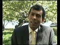 MaximsNewsNetwork: ENVIRONMENTAL REFUGEES COPENHAGEN (UNEP) (TV MALDIVES) (UNTV)