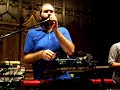 Casiotone- Jeane, If You\