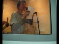 dubsession-milli-klein.mp4 dubsession-milli-klein.mp4