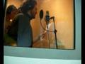 dubsession-milli-klein.mp4