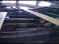 Planer mill Ledinek