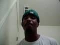 Vijay(from classofmv) A MiLLi Freestyle