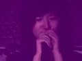 cuttooth live