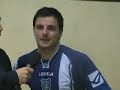 Calciofive.Net - Scafati S. Maria - Deportivo Matera.flv