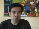 You Mon Tsang, CEO and Co-Founder of Boxxet anwers common questions about Boxxet.
