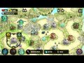 Feb 16, 2015: kingdom rush origins android gameplay #7 the end