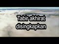 Isra\