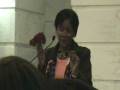 videos de World AIDS Day 08 in Little Rock, pt 2
