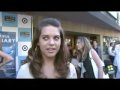 Lyndsy TBO Interview Lyndsy TBO Interview