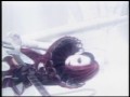 MALICE MIZER  GARDENIA