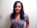 Lindsay Fields Singing Love by Keyshia Cole Lindsay Fields Singing Love by Keyshia Cole