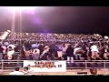 Skin Im In (Pine Bluff game 2005)