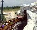 Gardaland