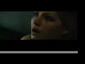 SAW V