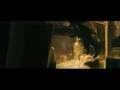 Trailer de Saw V