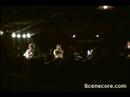 Say Anything - Belt (Live)