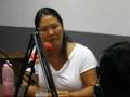 Keiko Orgullo Fujimorista