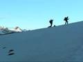 Wildspitze 2008