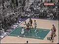 videos de nba final 1998 game 6 jazz vs bulls PART 9
