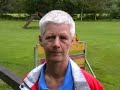 Team-Test Hundesport Oldenburg Wildenloh