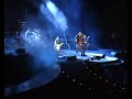 u2 with or without you live barcelona 2005