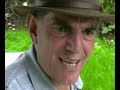 YUSUF CEMAL KESKIN - OZEL ARSIV