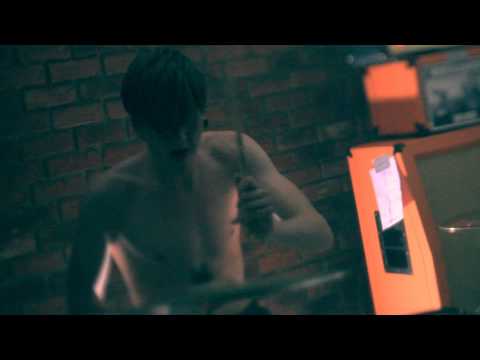 Youtube Video paVYT84UdDM