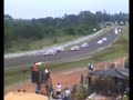 Stock_car_2009_Vid0026_22_11_2009.avi