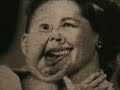 Grub - Inflict Grub - Inflict