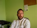 Jimmy Wales Wikipedia INTERVIEW for Media Cafe and Mediapoli
