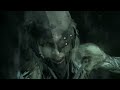 Top Ten Saddest Video Game Moments Part 1 (10-5)
