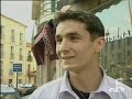 B�ziers (34) - Auto-d�fense pendant un cambriolage