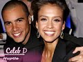 jessica alba and cash warren tie the knot.