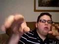 artieTSMITW's Weird faces and noises III