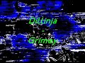 Dillinja - Grimey