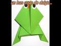comment faire sauter un PV, methode serieuse comment faire sauter un PV, methode serieuse