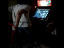 Superputa - Hard