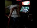 Superputa - Hard