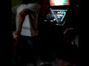 Superputa - Hard