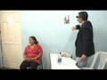 videos de 2 en 1