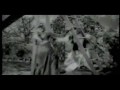 O.P. NAYYAR's  Bangali Chokra.. from RAAGINI