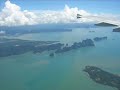 Koh Phi Phi,октябрь 2004
