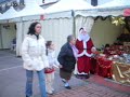 strenne natalizie.MOV