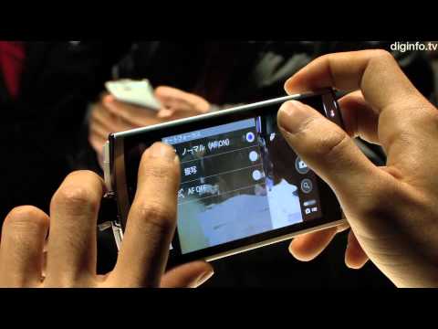 Image de prévisualisation YouTube