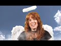 Women Makes Hilarious Video For Her Own Funeral