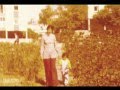 Memorial film-Rachel Maoda PART 2 רחל מעודה זל - חלק ב