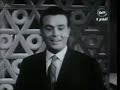 ���� ���� �� ����� ������ 7.wmv